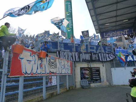 30-LORIENT-OM 08.jpg